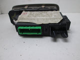 Volvo S60 XC70 Left Front Window Switch 9401804 (USED