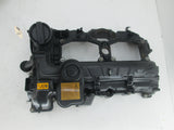 BMW F30 F31 F10 320i 328i N20 OEM valve cover 11127588412 (USED)