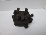 BMW Fuel Distributor Bosch 0438100075 CORE (USED)