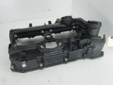BMW F30 F31 F10 320i 328i N20 OEM valve cover 11127588412 (USED)
