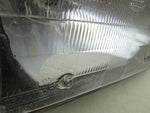 Land Rover Discovery 2 99-02 Right Head Light XBC-105160 (USED)