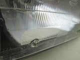 Land Rover Discovery 2 99-02 Right Head Light XBC-105160 (USED)
