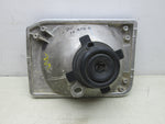 Land Rover Discovery 2 99-02 Right Head Light XBC-105160 (USED)