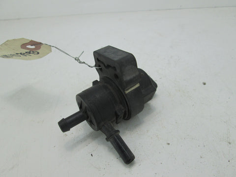 Mercedes W164 W251 vacuum purge solenoid 0004703993 (USED)