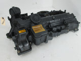 BMW F30 F31 F10 320i 328i N20 OEM valve cover 11127588412 (USED)