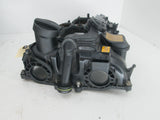 BMW F30 F31 F10 320i 328i N20 OEM valve cover 11127588412 (USED)