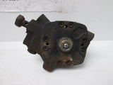 BMW Fuel Distributor Bosch 0438100075 CORE (USED)