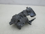 BMW E30 325i 318i 325 ignition lock No Key 11534100 (USED)