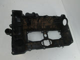 BMW F30 F31 F10 320i 328i N20 OEM valve cover 11127588412 (USED)