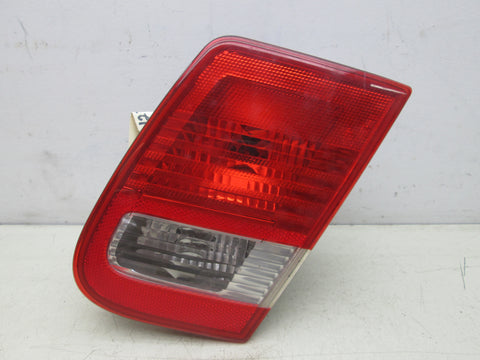 SAAB 9-3 04-07 Right Inner Tail Light 12785764 (USED)