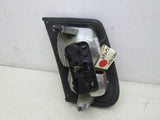 SAAB 9-3 04-07 Right Inner Tail Light 12785764 (USED)