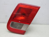 SAAB 9-3 04-07 Right Inner Tail Light 12785764 (USED)