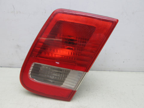 SAAB 9-3 04-07 Right Inner Tail Light 12785764 (USED)