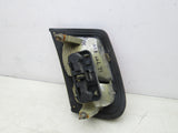 SAAB 9-3 04-07 Right Inner Tail Light 12785764 (USED)
