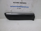 Mercedes W123 Left Fender Lower Molding Trim (USED)