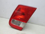 SAAB 9-3 04-07 Right Inner Tail Light 12785764 (USED)