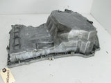 Mercedes W203 W209 C230 R171 M271 engine oil pan 2710141002 (USED)