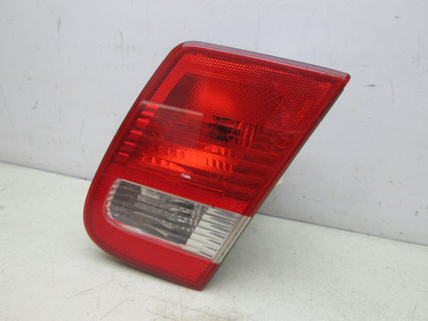SAAB 9-3 04-07 Right Inner Tail Light 12785764 (USED)