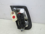 SAAB 9-3 04-07 Right Inner Tail Light 12785764 (USED)