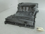 Mercedes W203 W209 C230 R171 M271 engine oil pan 2710141002 (USED)