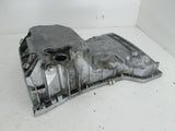 Mercedes W203 W209 C230 R171 M271 engine oil pan 2710141002 (USED)