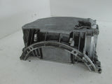 Mercedes W203 W209 C230 R171 M271 engine oil pan 2710141002 (USED)