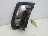 SAAB 9-3 03-07 Left Inner Tail Light 12785765 (USED)