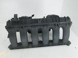 BMW N52B30 E90 E91 E92 E93 328i intake manifold 754802809 (USED)