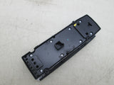 Mercedes W204 E C GLK Window Switch Left Front OEM 2048703458 (USED)