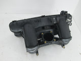 BMW N52B30 E90 E91 E92 E93 328i intake manifold 754802809 (USED)
