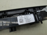 Mercedes W204 E C GLK Window Switch Left Front OEM 2048703458 (USED)