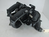 BMW N52B30 E90 E91 E92 E93 328i intake manifold 754802809 (USED)