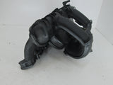 BMW N52B30 E90 E91 E92 E93 328i intake manifold 754802809 (USED)