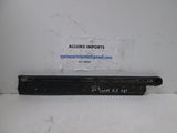 Mercedes W123 Coupe Right Rear Quarter Lower Molding Trim (USED)