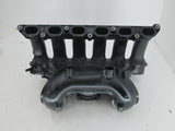 BMW N52B30 E90 E91 E92 E93 328i intake manifold 754802809 (USED)