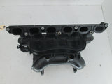 BMW N52B30 E90 E91 E92 E93 328i intake manifold 754802809 (USED)