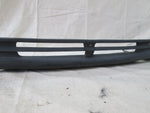 BMW E30 front lower bumper valence 325 325e 318i 325es 51711933510 (USED)
