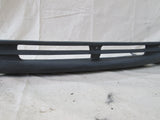 BMW E30 front lower bumper valence 325 325e 318i 325es 51711933510 (USED)