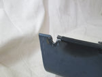 BMW E30 front lower bumper valence 325 325e 318i 325es 51711933510 (USED)