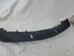 BMW E30 front lower bumper valence 325 325e 318i 325es 51711933510 (USED)