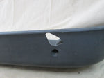BMW E30 front lower bumper valence 325 325e 318i 325es 51711933510 (USED)