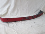 BMW E30 front lower bumper valence 325 325e 318i 325es 51711933510 (USED)