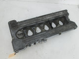 Mercedes W123 R107 W114 M110 engine valve cover 1100160605 (USED)