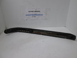 Mercedes W123 Tail Light Right Lower Molding Trim (USED)