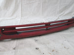 BMW E30 front lower bumper valence 325 325e 318i 325es 51711933510 (USED)