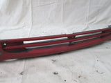 BMW E30 front lower bumper valence 325 325e 318i 325es 51711933510 (USED)
