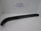 Mercedes W123 Tail Light Right Lower Molding Trim (USED)