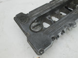 Mercedes W123 R107 W114 M110 engine valve cover 1100160605 (USED)