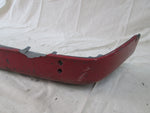BMW E30 front lower bumper valence 325 325e 318i 325es 51711933510 (USED)