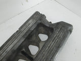 Mercedes W123 R107 W114 M110 engine valve cover 1100160605 (USED)